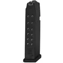 Glock Factory Original Glock 22 Magazine .40 S&W 15/rd - Glock