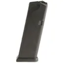 Glock Factory Original Glock 23 Magazine .40 S&W 13/rd - Glock