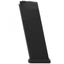 Glock Factory Original Glock 32 Magazine .357 SIG 13/rd - Glock