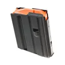 Ruger Rifle Magazine for SR556 Rifle .223 Rem/5.56mm 10/rds Black - Ruger