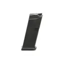 Glock Factory Original Glock 43 Magazine 9mm Luger 6/rd - Glock