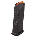 Glock Gen5 Factory Magazine G19 G26 9mm Luger 15/rd (BULK) - Glock
