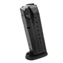 Smith & Wesson M&P Handgun Magazine 9mm Luger 17/rd Bulk - Smith-Wesson