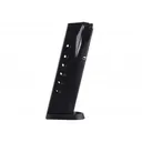 Smith & Wesson M&P Handgun Magazine .40 S&W 15/rd Bulk - Smith-Wesson