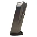 Smith & Wesson Handgun Magazine S&W M&P45 .45 cal 10/rd Bulk - Smith-Wesson