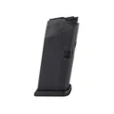 Glock G26 Handgun Magazine Black Gen5 9mm 10/rd - Glock