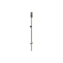 Cuddeback Genius Post Trail Camera Mount Model 3556 - 25-32" Adjustable - Natchez Shooting & Outdoors