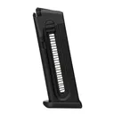 Glock Handgun Magazine G44 .22LR 10/rd - Glock