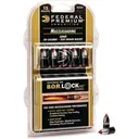 Federal Lead Tipped Muzzleloader Bullet .50 350gr 15/ct - Federal