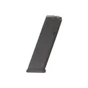 Glock Handgun Magazine G31 .357 SIG 15/rd - Glock