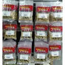 Lightning Ammo Reconditioned Ready to Load Brass .308 Win 50/ct - Lightning-Ammo