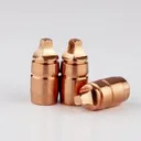 Lehigh .308 cal 85gr Xtreme Cavitator Hunting /Defense Rifle Bullets 50/rd - Lehigh-Defense