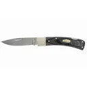 Battenfeld Old Timer Heritage Series Bruin Knife 2.8" Blade - Old-Timer