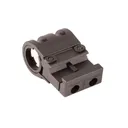 Viking Tactics Light Mount Black - Viking-Tactics
