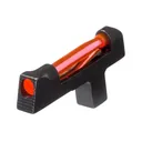 HIVIZ 1911 INTERCHANGE FRNT SIGHT - Hiviz