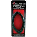 Hodgdon Cannon Fuse - 15 ft. - Hodgdon-Powder