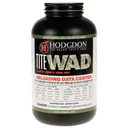 Hodgdon TITEWAD Shotshell & Handgun Powder 14 oz - Hodgdon-Powder
