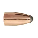 Sierra Hornet Varminter Rifle Bullets .22 cal .224" 40 gr HRNT 100/ct - Sierra
