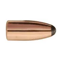 Sierra Hornet Varminter Rifle Bullets .22 cal .224" 45 gr HRNT 100/ct - Sierra