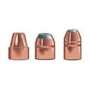 Speer TMJ Handgun Bullets .45 Auto .451" 230 gr TMJ-RN 100/ct - Speer