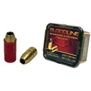 Knight Muzzleloading Bloodline Expansion Bullets .50 cal 220 gr Saboted 20/ct - Knight-Muzzleloading