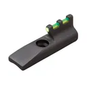 Truglo Rimfire Handgun Fiber Sight - Green - Truglo