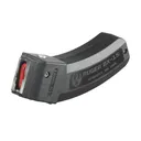 Ruger Rifle Magazine for 10/22 Black .22LR 15/rds - Ruger
