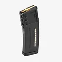 Magpul PMAG 30G MagLevel HK G36 Rifle Magazine Black .223 Rem/5.56 NATO 30/rd - Magpul-Accessories