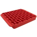 Hornady Magnum Reloading Block - Hornady