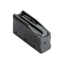 CVA Cascade Rifle Magazine 6.5 Creedmoor/.308 Win/.243 Win/7mm-08 4/rd - Cva