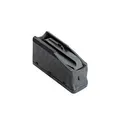CVA Cascade Rifle Magazine .450 Bushmaster Replacement - Black - Cva