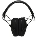 RadiansSlim Electronic Earmuff 230/EHP - Radians