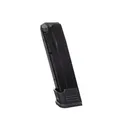 Promag Sig P320 Handgun Magazine Blued Steel 9mm Luger 21/rd - Promag