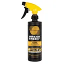 Break Free CLP Cleaner 16 oz Spray Bottle - Break Free CLP