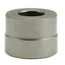Hornady Match Grade Bushing .244" - Hornady