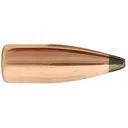Sierra High Velocity Varminter Rifle Bullets .22 ca .224" 50 gr SPT 100/ct - Sierra