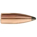 Sierra High Velocity Varminter Rifle Bullets .22 ca .224" 55 gr BLITZ-VAR 100/ct - Sierra