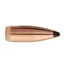 Sierra GameKing Rifle Bullets .22 cal .224" 55 gr SBT 100/ct - Sierra