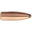 Sierra High Velocity Varminter Rifle Bullets .22 cal .224" 63 gr SMP 100/ct - Sierra