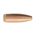 Sierra GameKing Rifle Bullets .22 cal .224" 55 gr HPBT 100/ct - Sierra