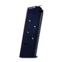 Kimber Magazine 1911 Magazine .45 ACP Pistols Compact Grip Black 7/rd - Kimber