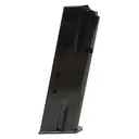 Mec-Gar Browning Magazine HP Magazine 9mm Blued Steel 13/rd - Mec-Gar-Usa