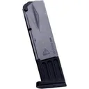 Mec-Gar SIG P226 Magazine 9mm HT Blued 10/rd - Mec-Gar-Usa