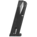 Mec-Gar Beretta 92FS M9 Magazine 9mm Phosphate 15/rd - Mec-Gar-Usa