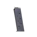 Kahr Arms Auto Ordnance 1911A1 Handgun Magazine Blued .45 ACP 7/rd - Kahr-Arms