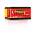 Barnes Varminator Bullets .22 cal .224" 50 gr VMTRFB 100/ct - Barnes