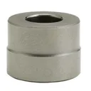Hornady Match Grade Bushing .251" - Hornady