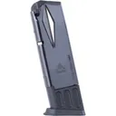 Mec-Gar Handgun Magazine Sig Sauer P228 9mm HT Blued 10 rds - Mec-Gar-Usa