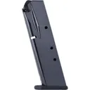 MEC-GAR BROWNING BDA .380 ACP 13RD BLUE MAGAZINE - Mec-Gar-Usa