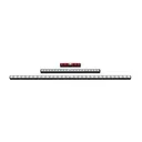 SnapSafe LED Lights - 20 Light White - Natchez Shooting & Outdoors
